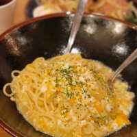 일본여행 후쿠오카 맛집 라루키이