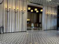 ⭐️Rosewood Hotel Hong Kong⭐️盡情享受Top 1 酒店奢華生活😎 Pt.2
