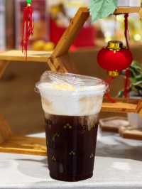 亞洲首間杉養蜂園旗艦店