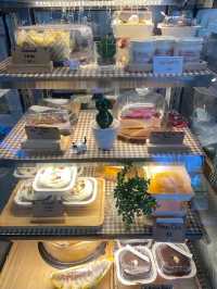 นิยามคาเฟ่ 