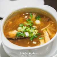 ฉลองตรุษจีน จัดเต็ม 