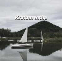 Kratom Intha ⛵️