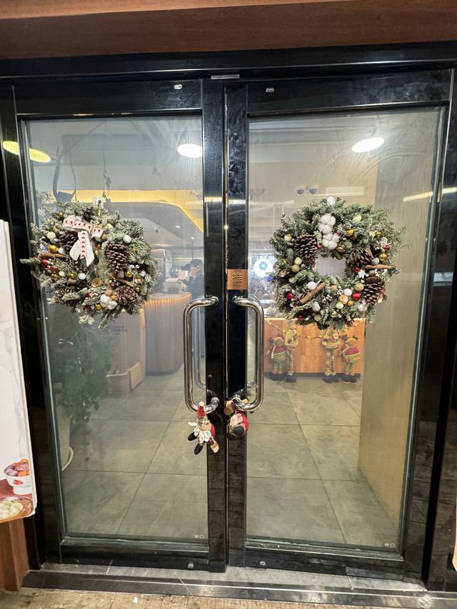 三公台灣溫體牛火鍋套餐