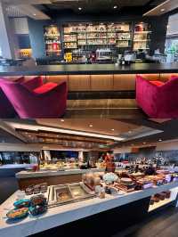 G Hotel Penang: A Luxurious Retreat 