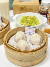 🥟 土瓜灣實力非凡餃子店
