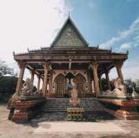 วัดไทยสามารถ