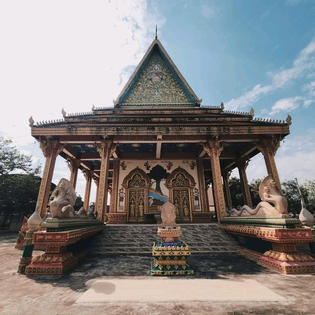 วัดไทยสามารถ