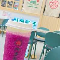 🌸阿杏🍙手工飯團幸福味道