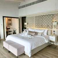 Katathani Phuket Beach Resort