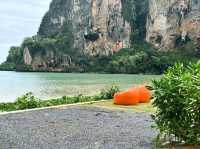 Tinidee Hideaway Tonsai Beach Krabi