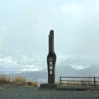 熊本旅行おすすめ絕景2選