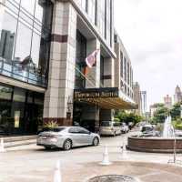 EmporiumSuites