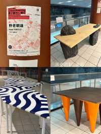 【横浜】アートの祭典| 旧第一銀行横浜支店 BankART KAIKO