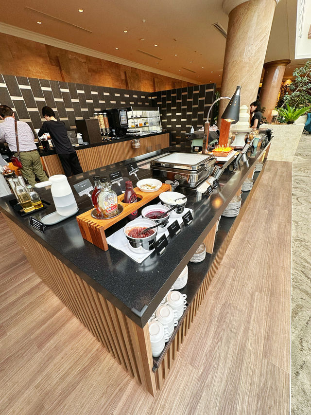 【沖縄♡カップル必見】2泊3日 南国の海と食に癒されながら、思いっきりリゾートを楽しめる「ザ・リゾート王道プラン」