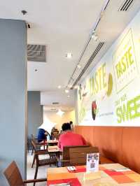 Ibis Huahin | โรงแรม Pet Friendly ในหัวหิน 🌴