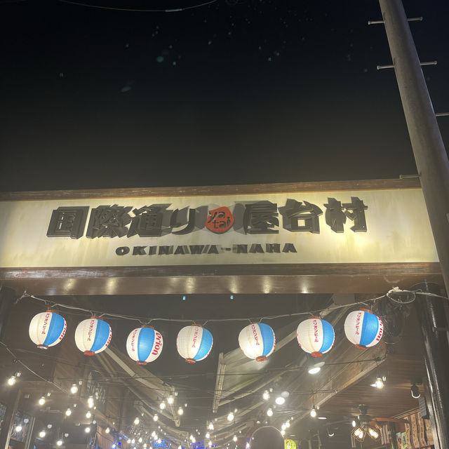 酒店位置方便，乾淨