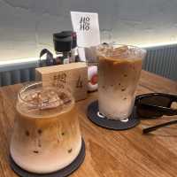 Hohiho Restaurant & Cafe Phuket