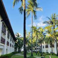 Ibis samui bo phut 