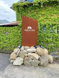【西脇市】古民家でいただくピザが最高すぎた