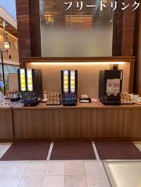 【山代】7種類のおもてなしサービスがすごすぎる宿