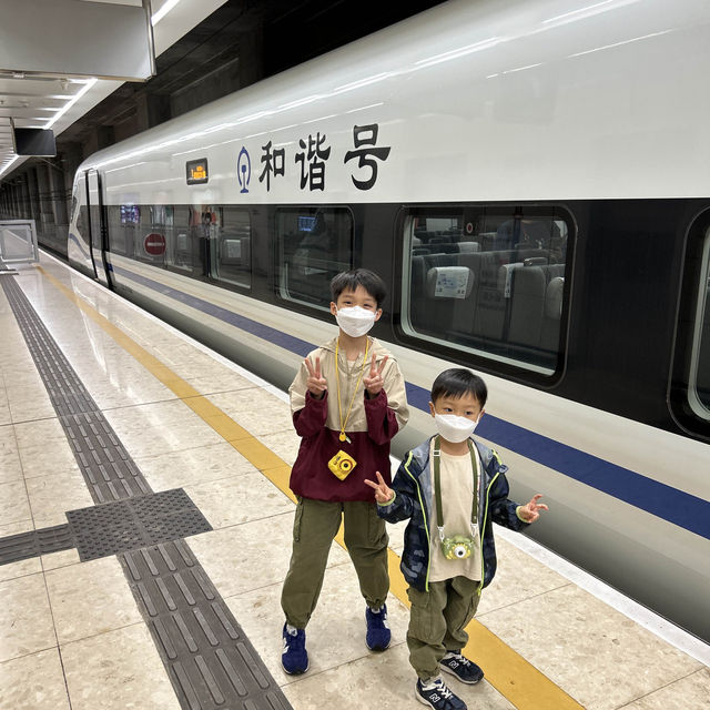 【 汕尾宮殿式海景酒店 】