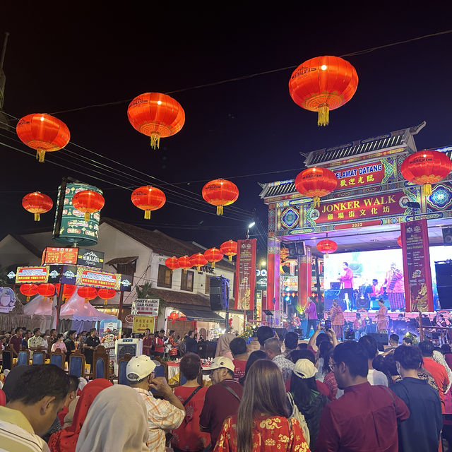 想你的風吹到馬六甲