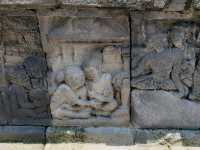 A True Masterpiece of Temple Complex