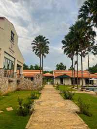 Mela Garden Retreat Cottage🌳