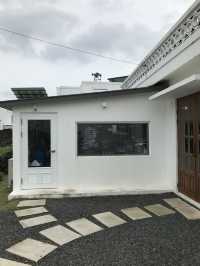 제주도 동쪽 프레즐 맛집 ‘엉클프레즐하우스’