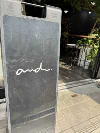 【大阪カフェ】可愛さ満点のスイーツたち🍓リピしたくなる人気店✨