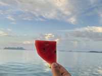 เกาะลิบง EP 3