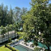 Definitely Not “Lonely” at Lone Pine, Penang