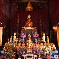 วิหารพระภิกษุณี 52 รูป