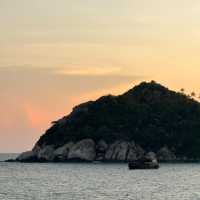 เกาะเต่า