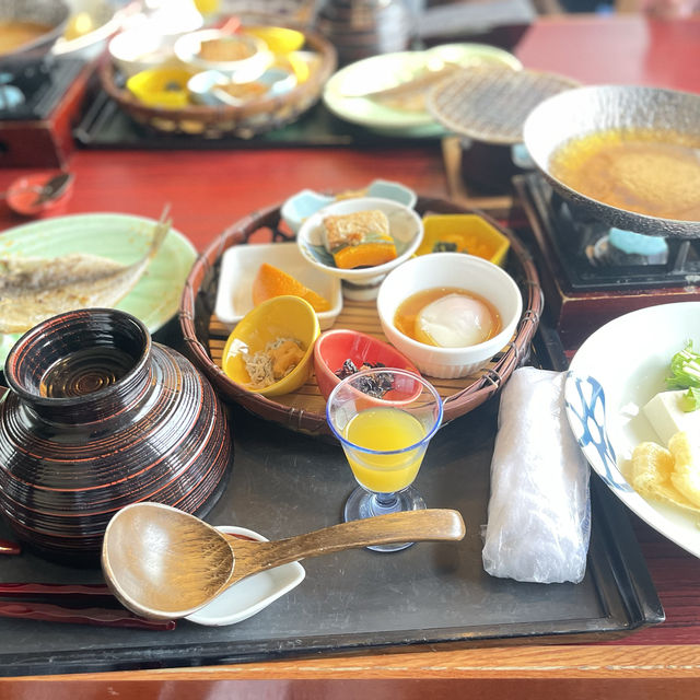 【広島】