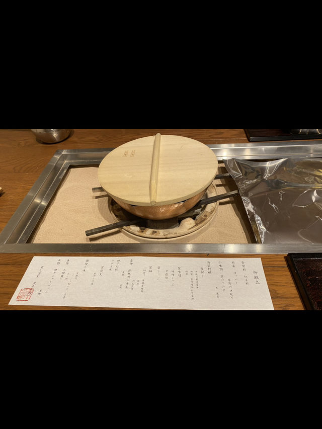 京都🇯🇵京丹後✨絶品丸ごとカニ🦀高級旅館