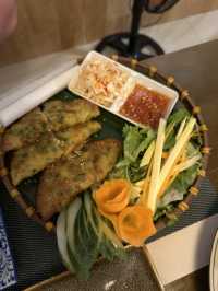 호이안 구글 평점 맛집 바로 여기야