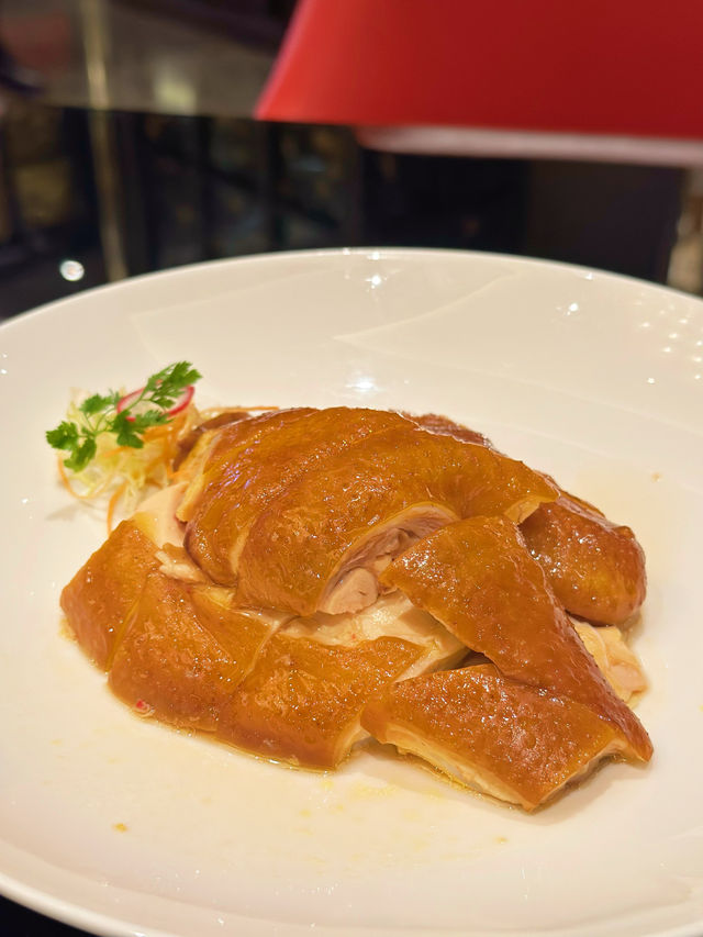 澳門探店｜澳門超抵食套餐