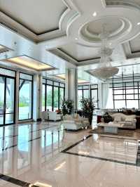 Sea Sand Sun Huahin Resort