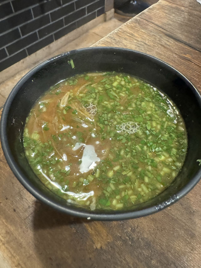 【大阪・福島】やっぱり美味い！卸売市場にある老舗寿司店