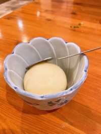 【沖縄/グルメ】アグー豚のしゃぶしゃぶと島野菜が食べ放題！