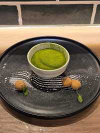 【池袋】満足度の高いおでん居酒屋をご紹介