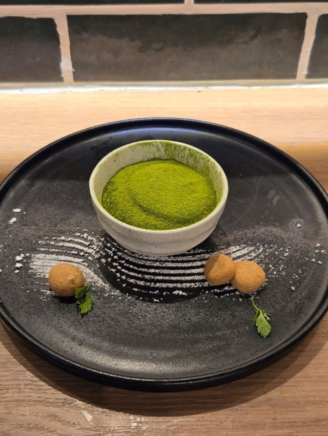 【池袋】満足度の高いおでん居酒屋をご紹介