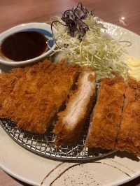 🍣 จิวเบ ร้านอาหารญี่ปุ่น ราคาน่ารัก จ.เชียงใหม่