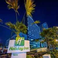 Holiday Inn