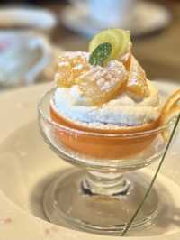【福岡グルメ】古民家で味わう生パスタ