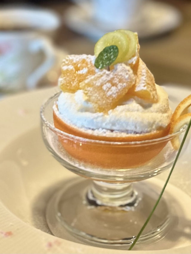 【福岡グルメ】古民家で味わう生パスタ