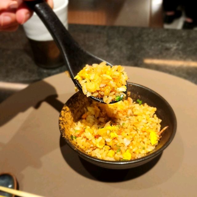HAKATA CONCEPTS📍黃金海岸商場