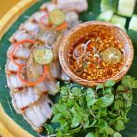🇻🇳 다낭 현지인 맛집