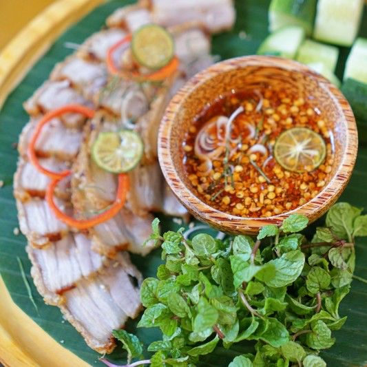 🇻🇳 다낭 현지인 맛집